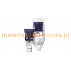 STOKO TRAVABON CLASSIC materialylakiernicze.pl